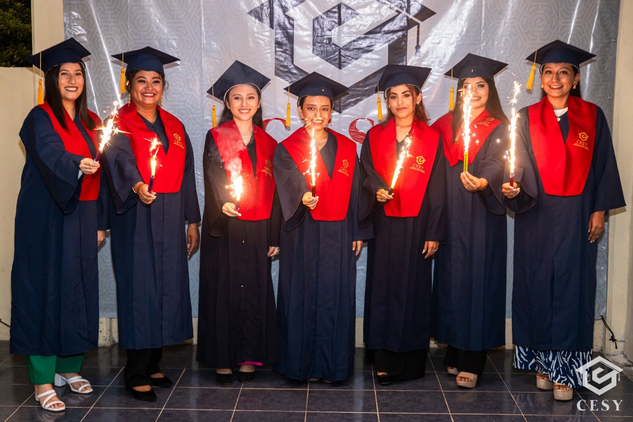 Tu Universidad en Ticul